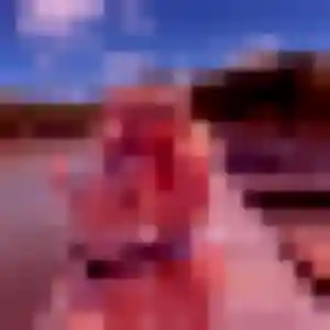 Mathilda, 43 ans, en ligne à Saint-Romain-de-Jalionas pour une rencontre coquine