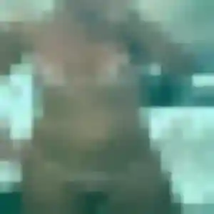 Xena (43 ans) à Saint-Romain-de-Jalionas cherche une rencontre maintenant