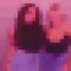 Marie-Jeanne (20 ans) à Saint-Romain-le-Puy cherche un rencontre adulte aujourd'hui