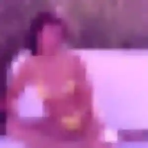 Photo de Valentine à Saint-Romain-le-Puy (36 ans) - rencontre adulte discret