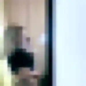 Marie, femme de 36 ans cherche rencontre adulte à Saint-Savin