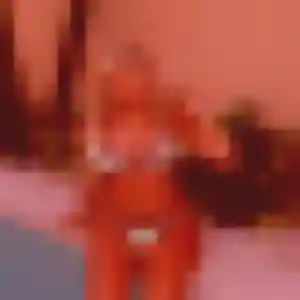 Sarah, femme de 40 ans cherche rencontre adulte à Saint-Savin