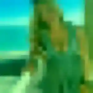 Coralie (39 ans) à Saint-Savin attend une rencontre rapidement