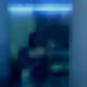 Découvre Garance, 25 ans à Saint-Savin en t'inscrivant