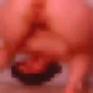 Contacte Maeva, 21 ans à Saint-Savin en privé