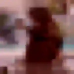 Zara (41 ans) à Saint-Savin cherche un rencontre adulte ce soir
