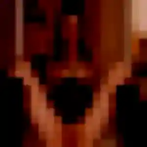 Profil de Gwendoline à Saint-Selve (42 ans) - rencontre adulte gratuit