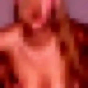 Adelaide, 39 ans, dispo pour rencontre adulte à Saint-Seurin-sur-l'Isle