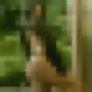 Ketty, 34 ans, dispo pour rencontre adulte à Saint-Seurin-sur-l'Isle