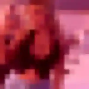 Maeva, 42 ans, en ligne à Saint-Seurin-sur-l'Isle pour une rencontre coquine