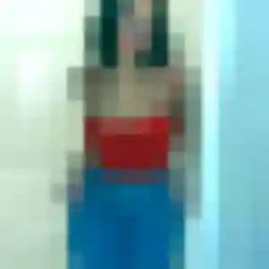 Sylvie, 38 ans, connectée à Saint-Seurin-sur-l'Isle pour un rencontre adulte