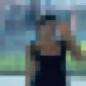 Alexandra, 38 ans, cherche un rencontre adulte à Saint-Sever