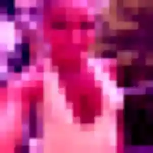 Charmante Bernadette, 22 ans à Saint-Sever - la contacter
