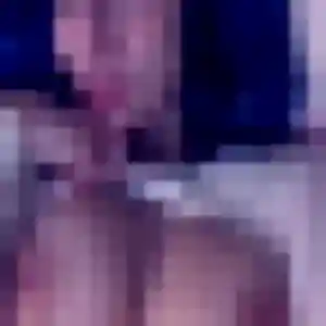 Yasmina, fille de 29 ans propose rencontre adulte à Saint-Sever