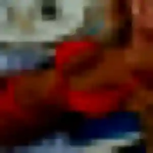 Contacte Anastasia, 43 ans à Saint-Siméon-de-Bressieux en t'inscrivant
