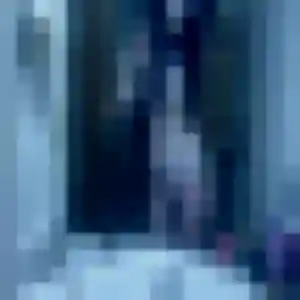 Aurore (32 ans) à Saint-Siméon-de-Bressieux cherche une rencontre maintenant