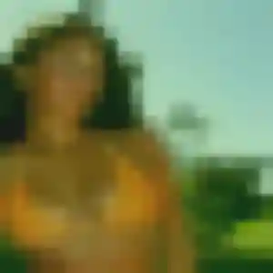 Photo sexy de Marie-Pierre, 45 ans à Saint-Siméon-de-Bressieux - rencontre coquine