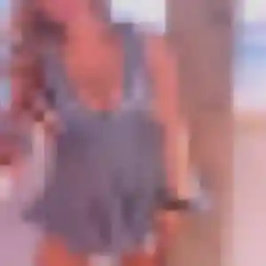 Sandrine, fille de 42 ans cherche rencontre adulte à Saint-Siméon-de-Bressieux
