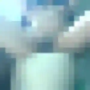 Imane, 35 ans, connectée à Saint-Sulpice-de-Royan pour une rencontre coquine