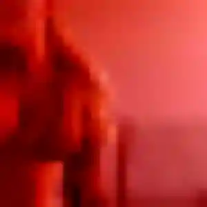 Leila, 38 ans, dispo pour rencontre adulte à Saint-Sulpice-de-Royan