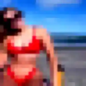 Ornella, 31 ans, disponible à Saint-Sulpice-de-Royan pour une rencontre coquine