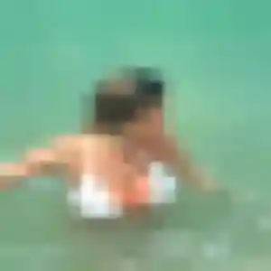 Photo privée de Alicia, 19 ans à Saint-Sulpice-et-Cameyrac - rencontre sans lendemain