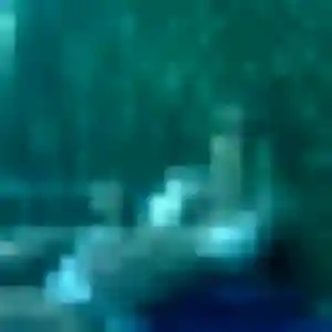 Photo perso de Celia, 32 ans à Saint-Sulpice-et-Cameyrac - rencontre coquine