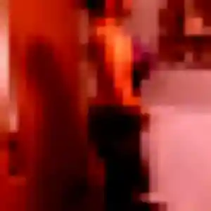 Deborah, 43 ans, connectée à Saint-Sulpice-et-Cameyrac pour une rencontre coquine