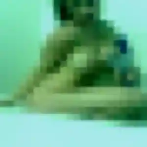 Photo sexy de Helena, 36 ans à Saint-Sulpice-et-Cameyrac - rencontre sans lendemain
