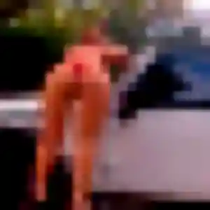 Sonia, 40 ans, en ligne à Saint-Sulpice-la-Pointe pour un rencontre adulte