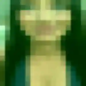 Sexy Tamara, 35 ans à Saint-Sulpice-la-Pointe - voir sa photo