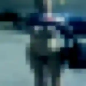Angelique (25 ans) à Saint-Symphorien-d'Ozon cherche un rencontre adulte maintenant