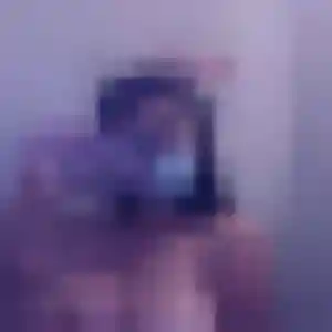 Photo privée de Edith, 42 ans à Saint-Symphorien-d'Ozon - rencontre coquine