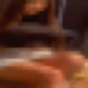Sexy Laurence, 37 ans à Saint-Symphorien-d'Ozon - voir sa photo