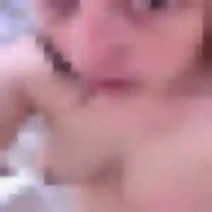 Malika, 32 ans, dispo pour rencontre adulte à Saint-Symphorien-d'Ozon