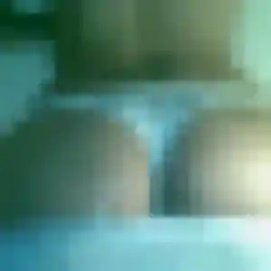 rencontre adulte à Saint-Symphorien-d'Ozon : photo de Wendy, 23 ans - accès libre