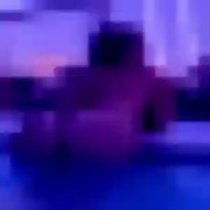 Anne-Sophie, 42 ans, veut un rencontre adulte à Saint-Symphorien-sur-Coise
