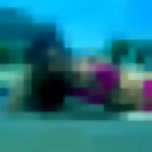 Marie-Laure de Saint-Symphorien-sur-Coise, 28 ans - rencontre adulte sans prise de tête