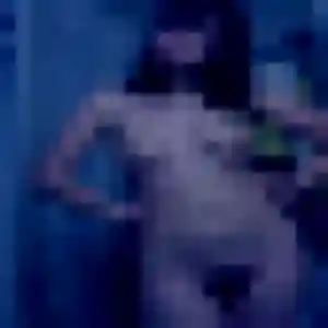 Nathalie, 19 ans, en ligne à Saint-Symphorien-sur-Coise pour un rencontre adulte