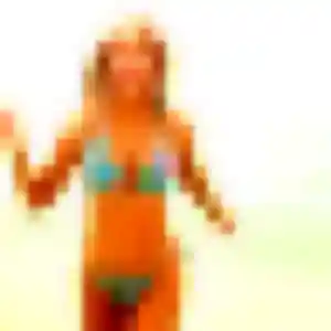 Charmante Severine, 35 ans à Saint-Symphorien-sur-Coise - la contacter