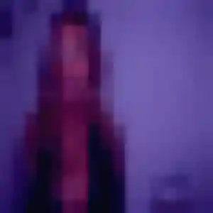 Hortense, fille de 25 ans cherche rencontre adulte à Saint-Vallier