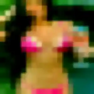 Photo de Inaya à Saint-Vallier (23 ans) - rencontre adulte discret