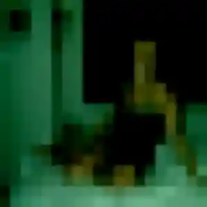 Ingrid, 31 ans, cherche un rencontre adulte à Saint-Vallier