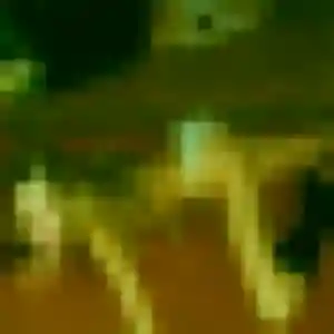 Photo de Kelly à Saint-Vallier (33 ans) - rencontre adulte sans inscription