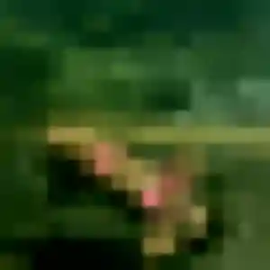 Contacte Anne-Sophie, 24 ans à Saint-Vincent-de-Paul gratuitement