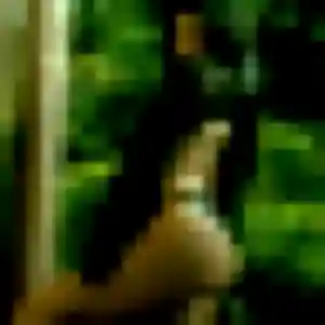 Barbara, 43 ans, connectée à Saint-Vincent-de-Paul pour une rencontre coquine