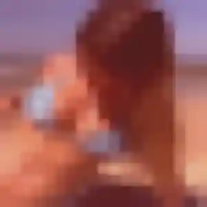 Florence (43 ans) à Saint-Vincent-de-Paul attend un rencontre adulte ce soir