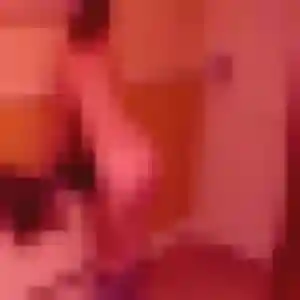 Jessica, femme de 45 ans cherche rencontre adulte à Saint-Vincent-de-Paul