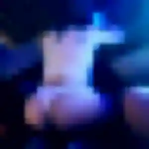 Mathilda, 26 ans, en ligne à Saint-Vincent-de-Paul pour une rencontre coquine