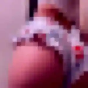 Belle Sara, 19 ans à Saint-Vincent-de-Paul - découvrir son profil